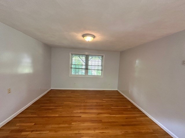 34 Coyne Road, Unit 1 Newton, MA 02468 - Photo 15 of 16