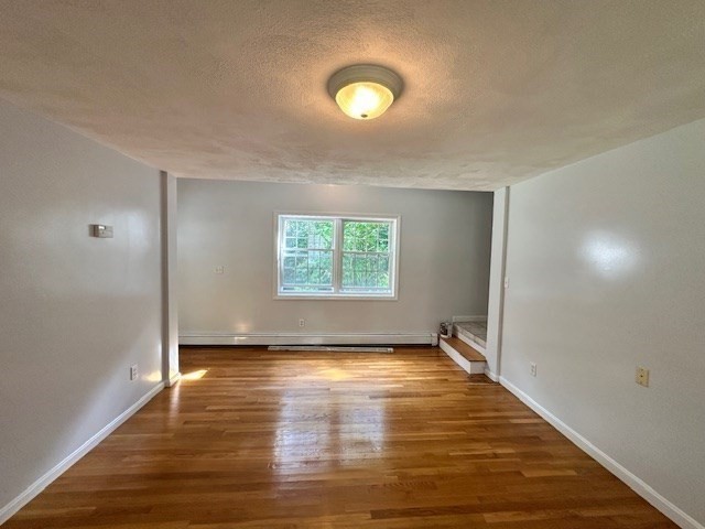 34 Coyne Road, Unit 1 Newton, MA 02468 - Photo 16 of 16