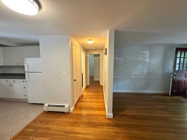 34 Coyne Road, Unit 1 Newton, MA 02468 - Photo 4 of 16