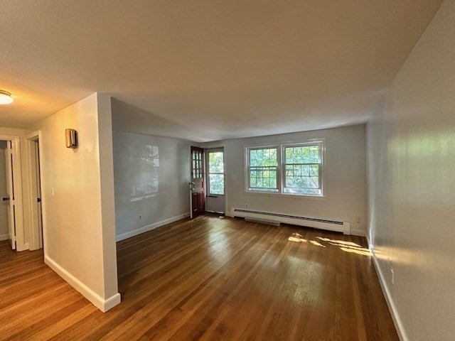 34 Coyne Road, Unit 1 Newton, MA 02468 - Photo 5 of 16