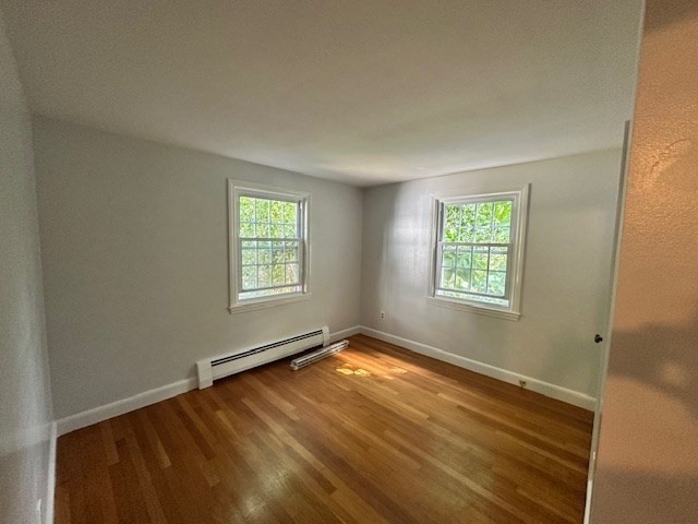 34 Coyne Road, Unit 1 Newton, MA 02468 - Photo 8 of 16