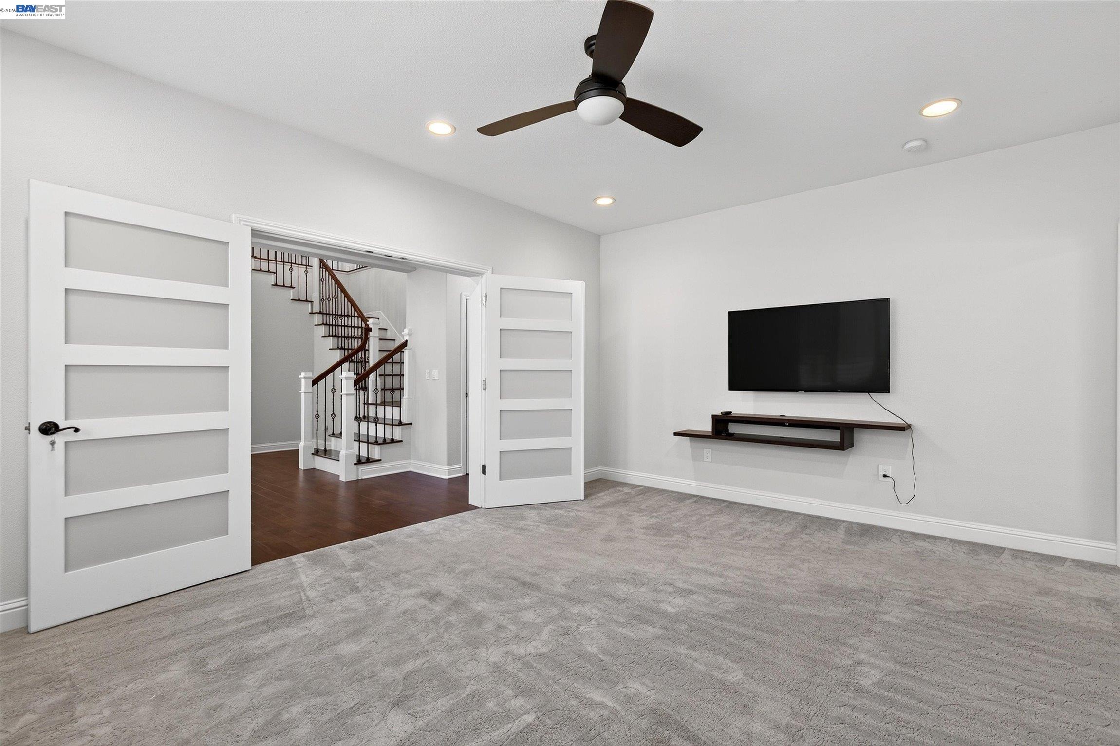 1132 Chancery Way San Ramon, CA 94582 - Photo 10 of 53 Gallery Image 10
