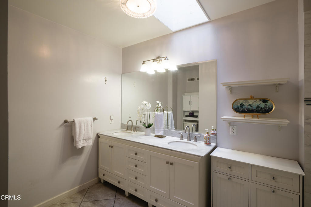 2067 East Woodlyn Road Pasadena, CA 91104 - Photo 31 of 75 SSR_2067EastWoodlyn_037_FLEXMLS