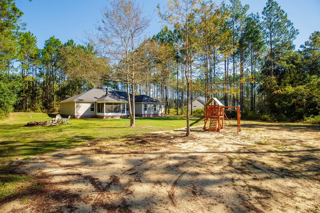 121 Boyette Road Lakeland, GA 31635 - Photo 33 of 35 Gallery Image 33