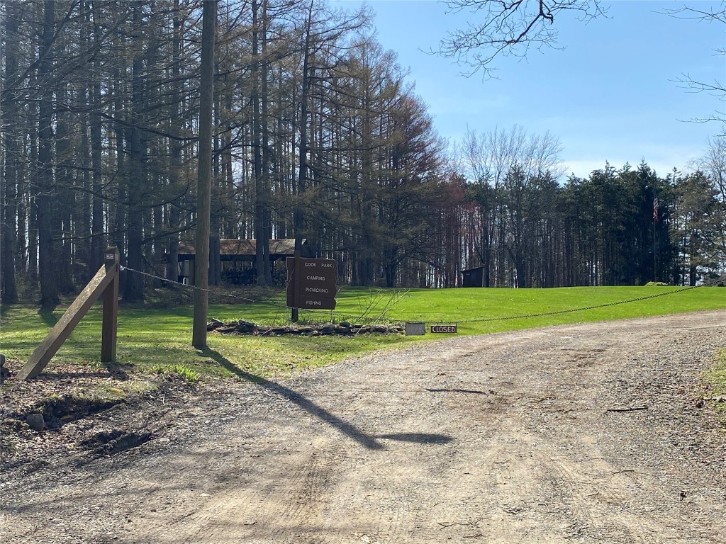 204 Parks Road Greene, NY 13746 - Photo 8 of 9