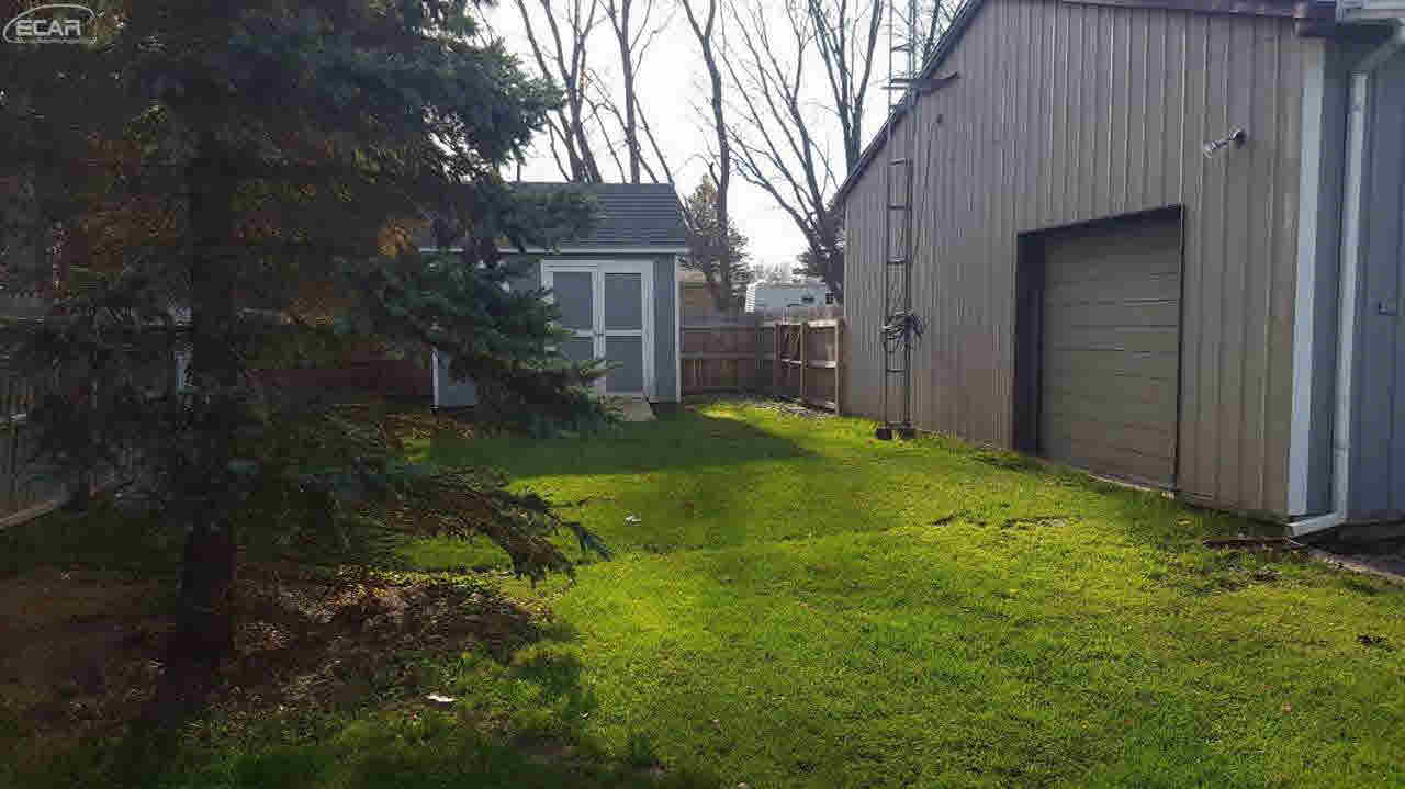 5302 Elms Road Flushing, MI 48433 - Photo 39 of 49 21238845-38.JPG