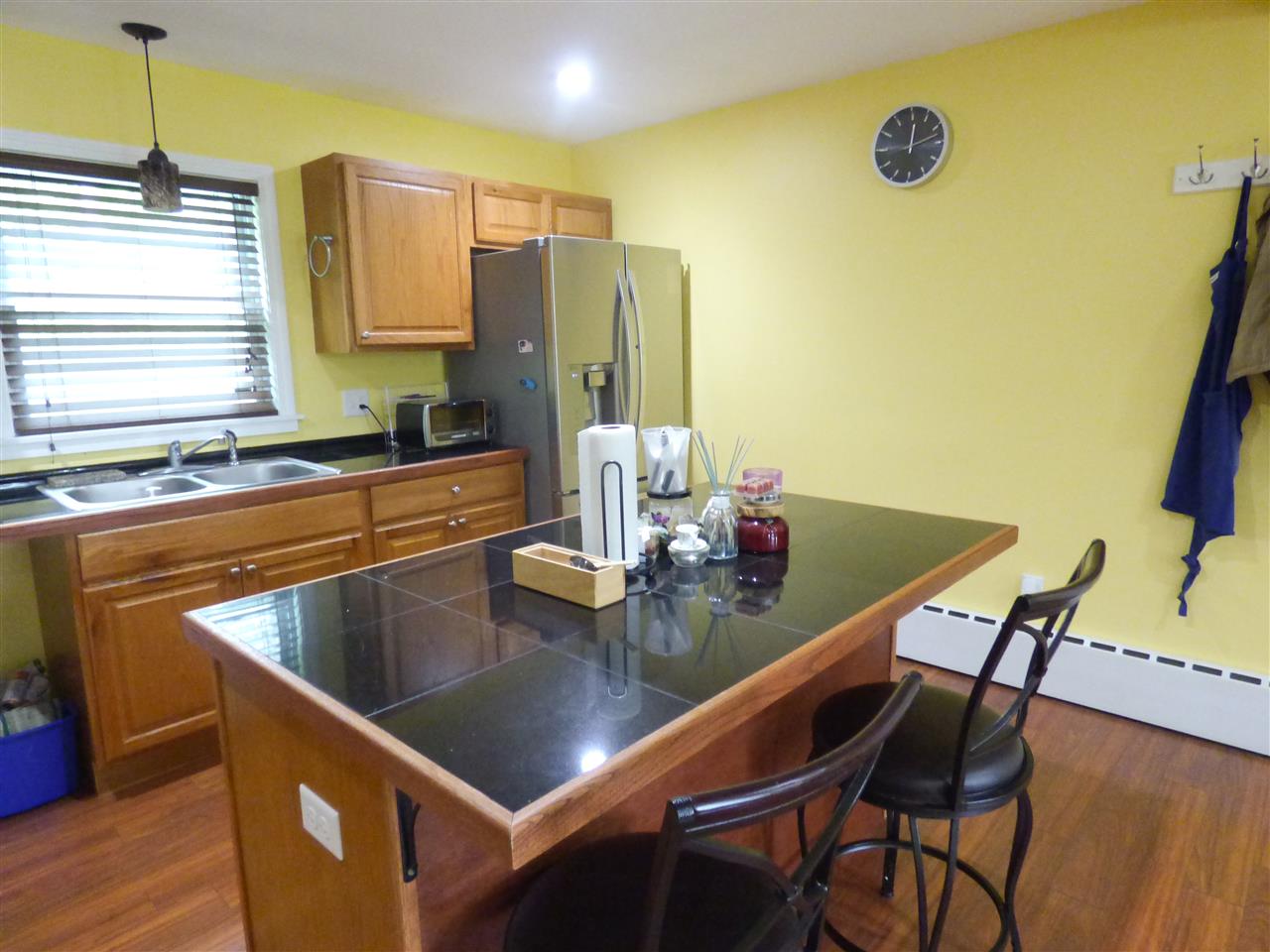 147 Morgan Street Bennington, VT 05201 - Photo 4 of 19 Gallery Image 4