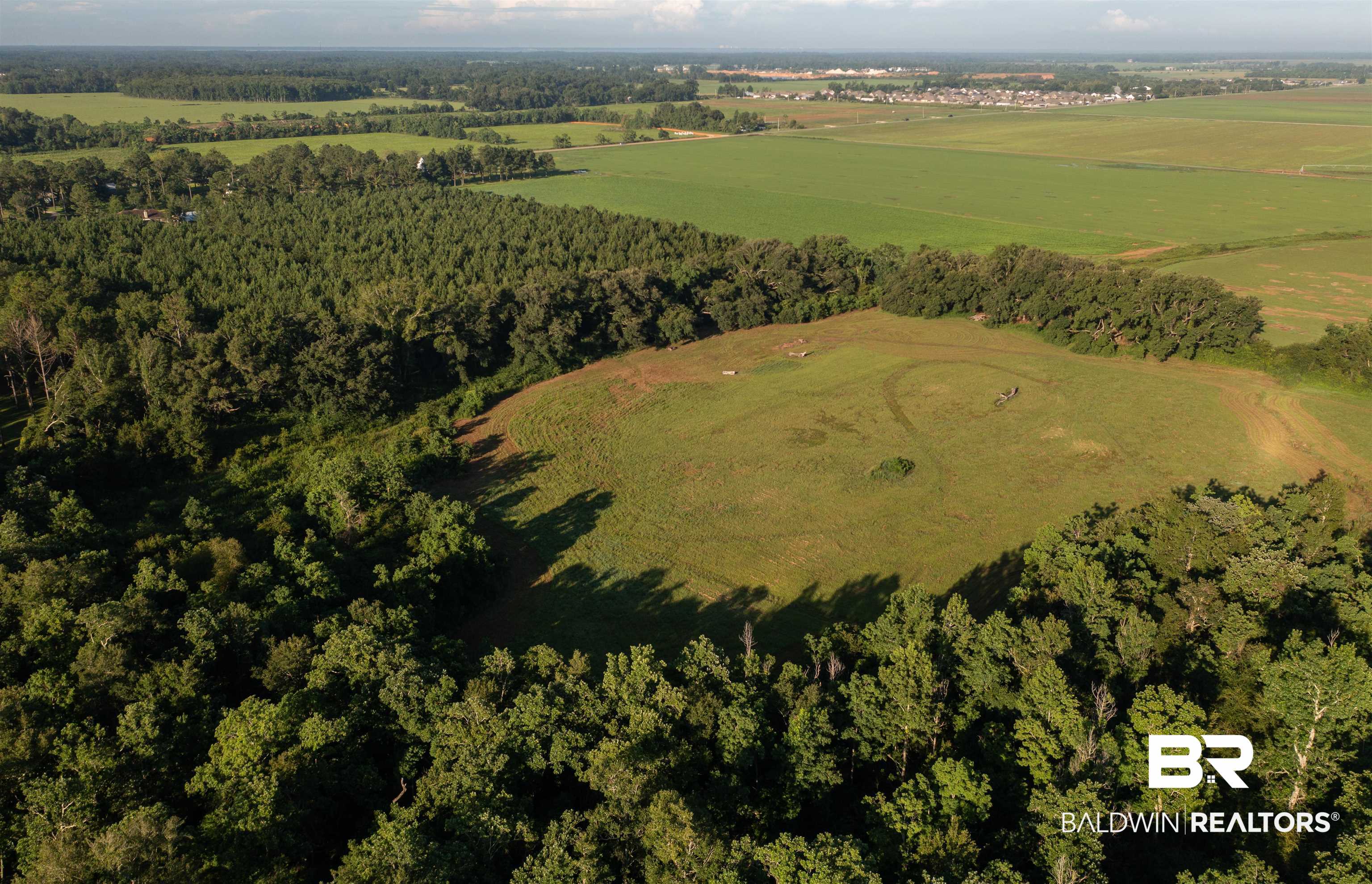 9483 County Road 65 Foley, AL 36535 - Photo 24 of 39