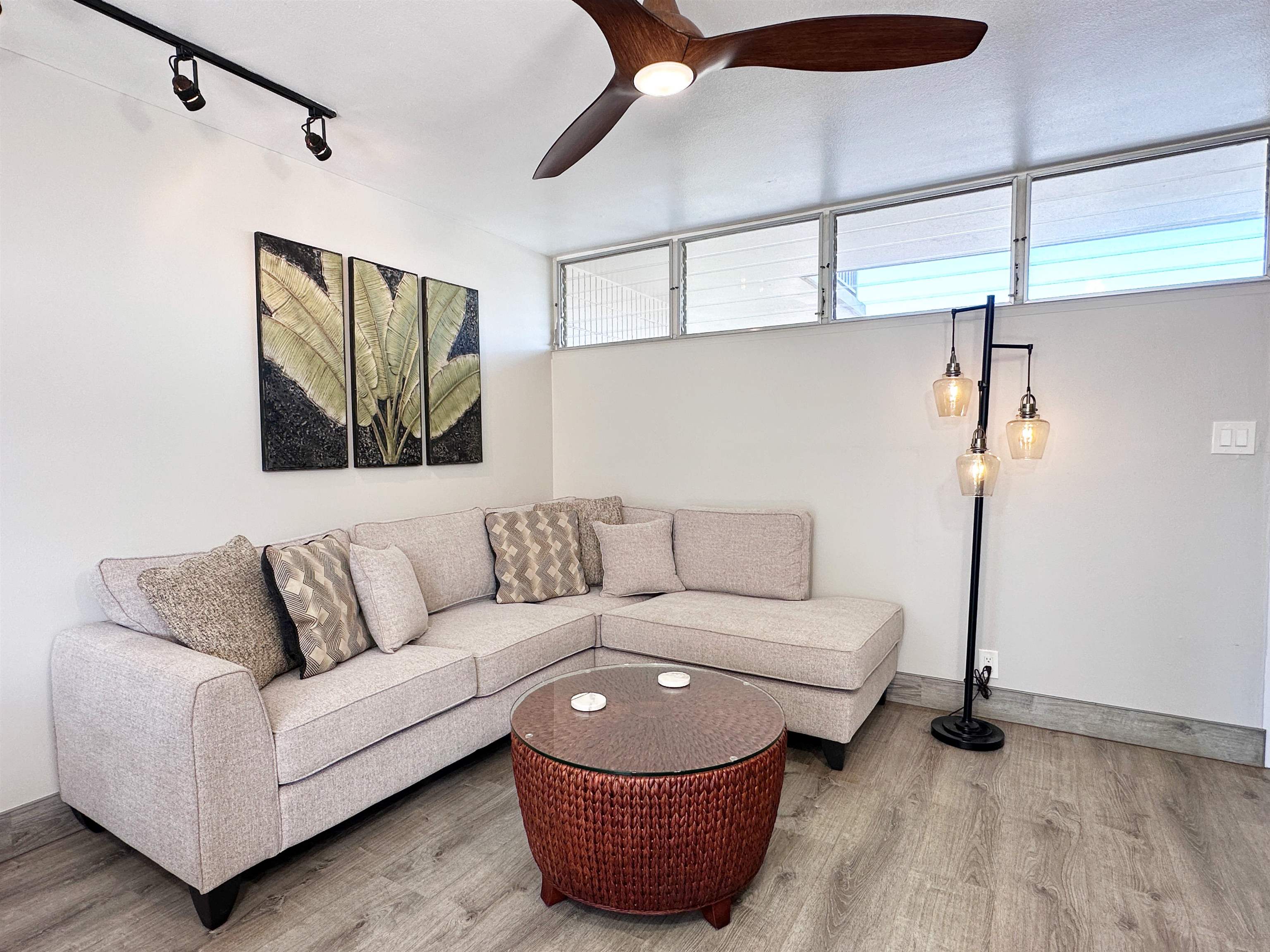2450 South Kihei Road, Unit 402 Kihei, HI 96753 - Photo 15 of 40