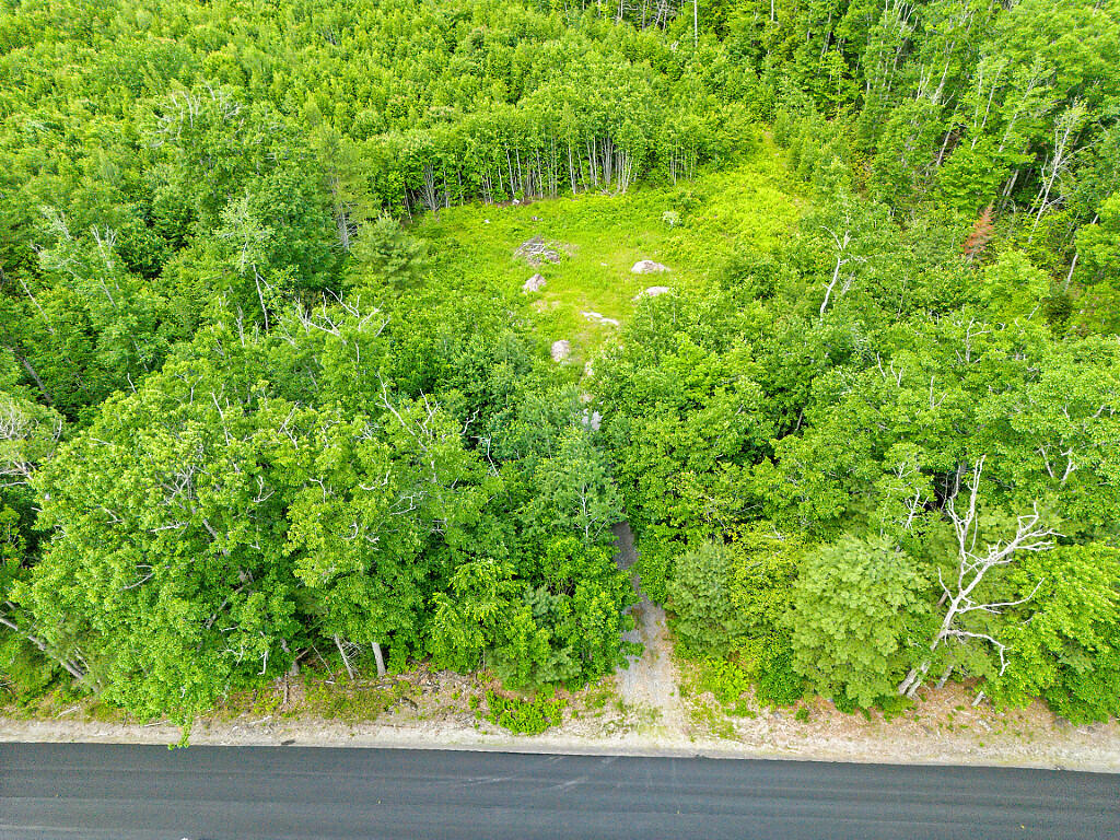 0 Burkettville Road Appleton, ME 04862 - Photo 1 of 17 01_DJI_0056_DxO_mls