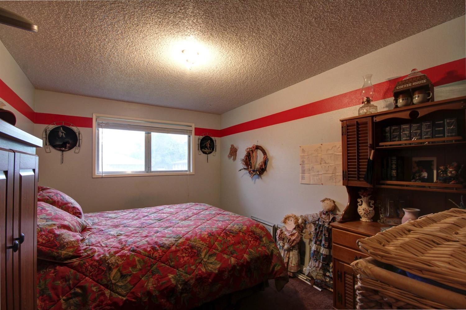 920 Freeman Road Central Point, OR 97502 - Photo 17 of 21 Additional Photo