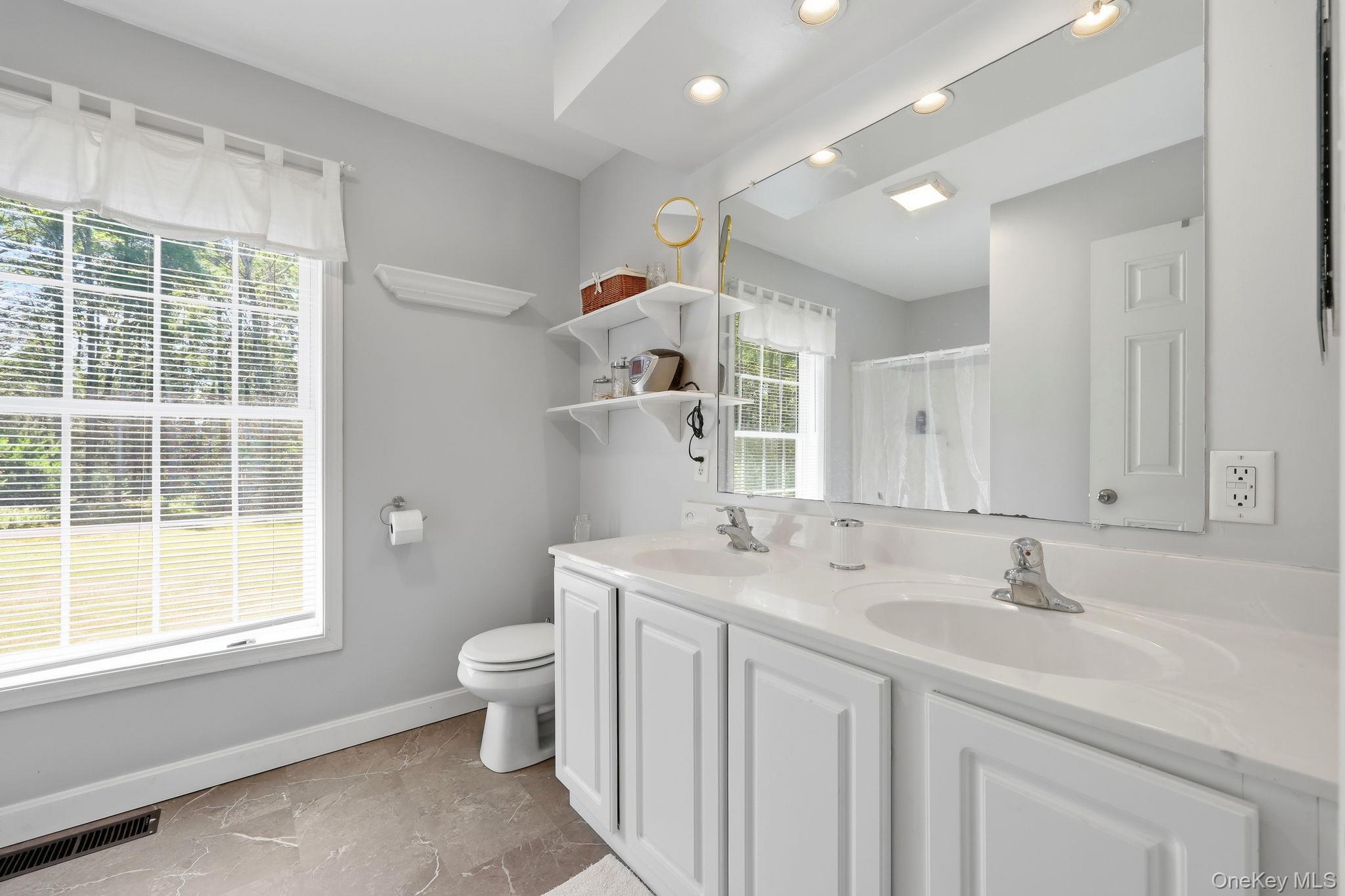 630 Ashokan Road Kingston, NY 12401 - Photo 30 of 39