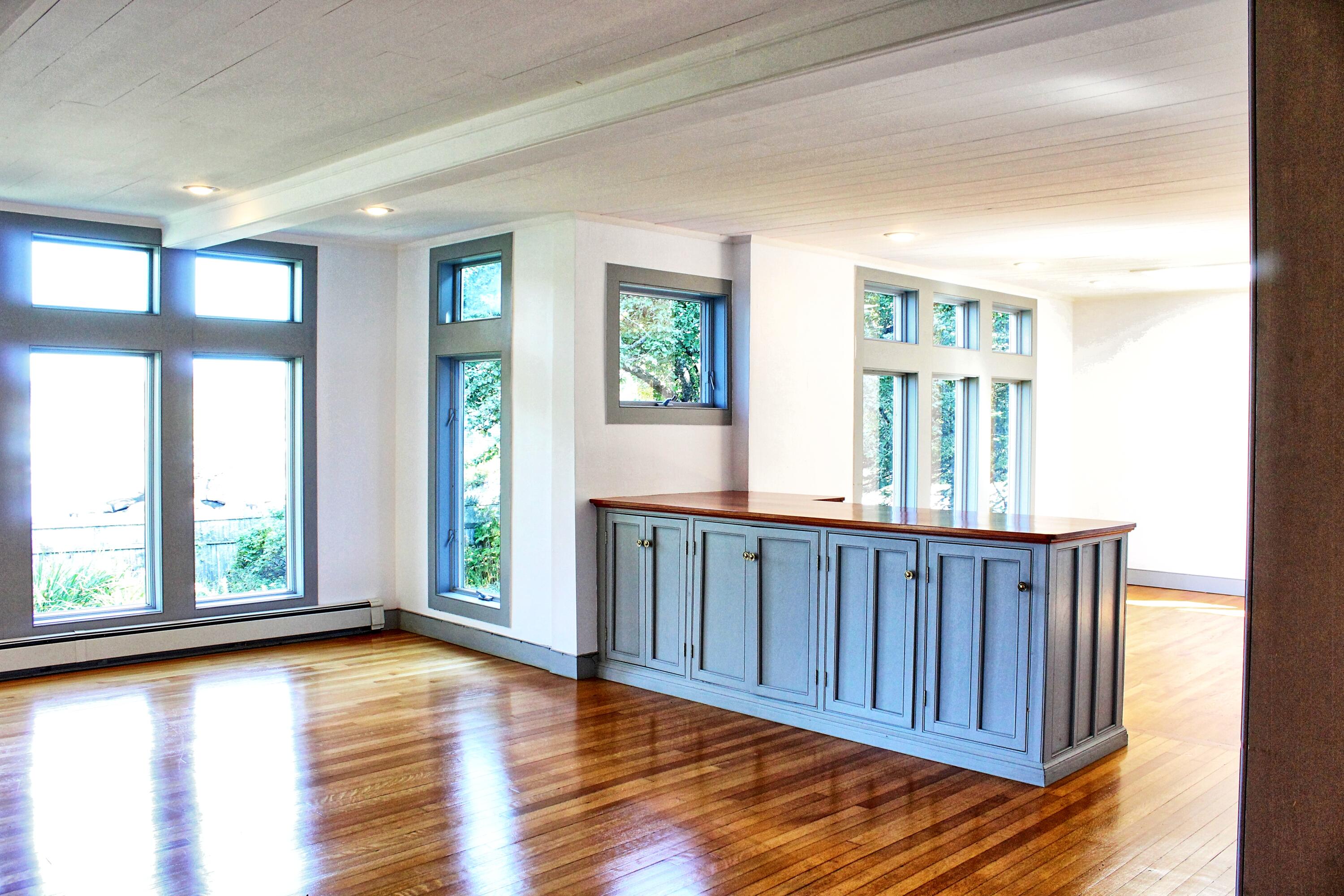 665 Corea Road Corea, ME 04624 - Photo 8 of 46 Great Room