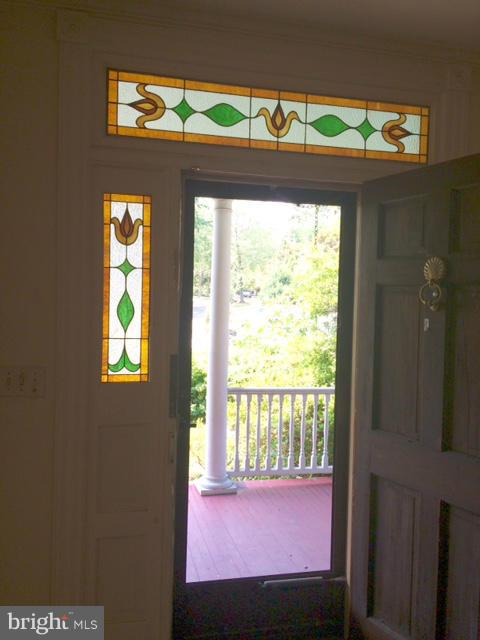 6203 York Road Baltimore, MD 21212 - Photo 3 of 24 Interior (General)