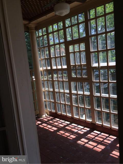 6203 York Road Baltimore, MD 21212 - Photo 8 of 24 Interior (General)