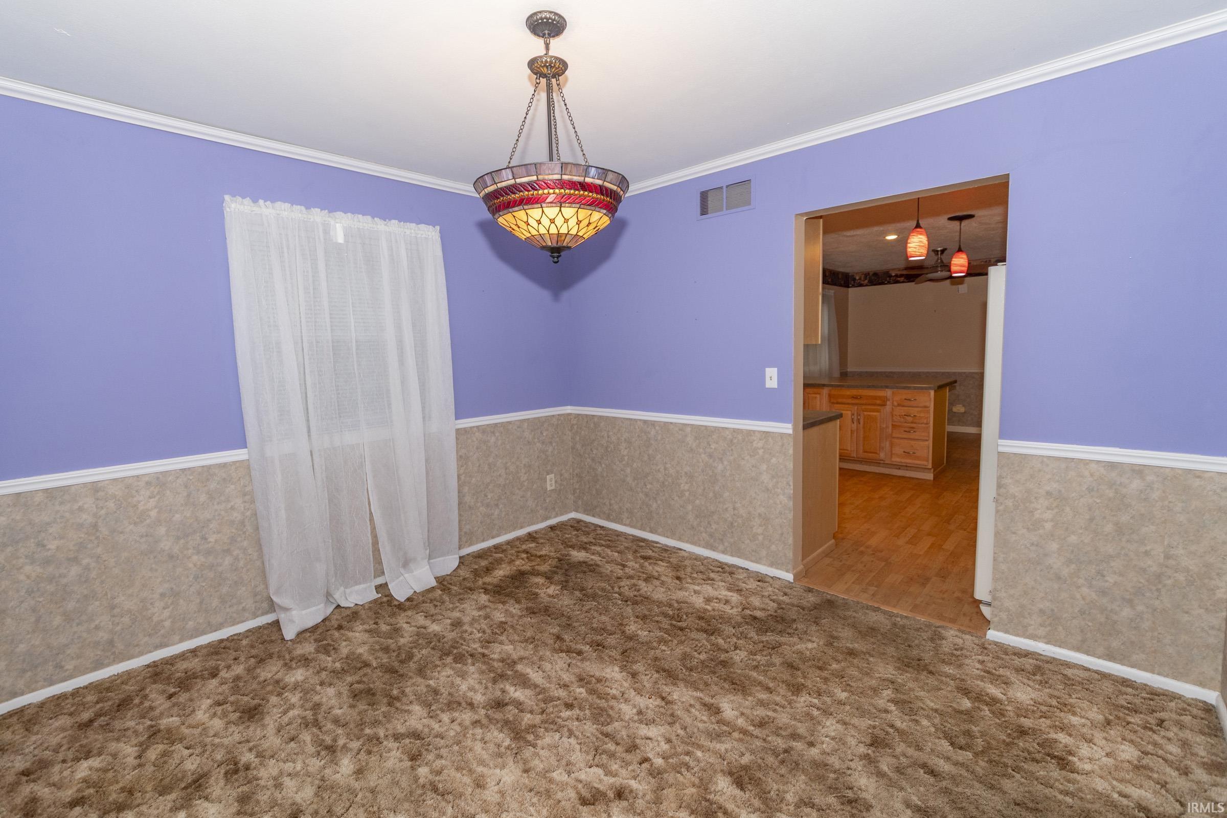 18481 Cleveland Road South Bend, IN 46637 - Photo 10 of 42 Gallery Image 10