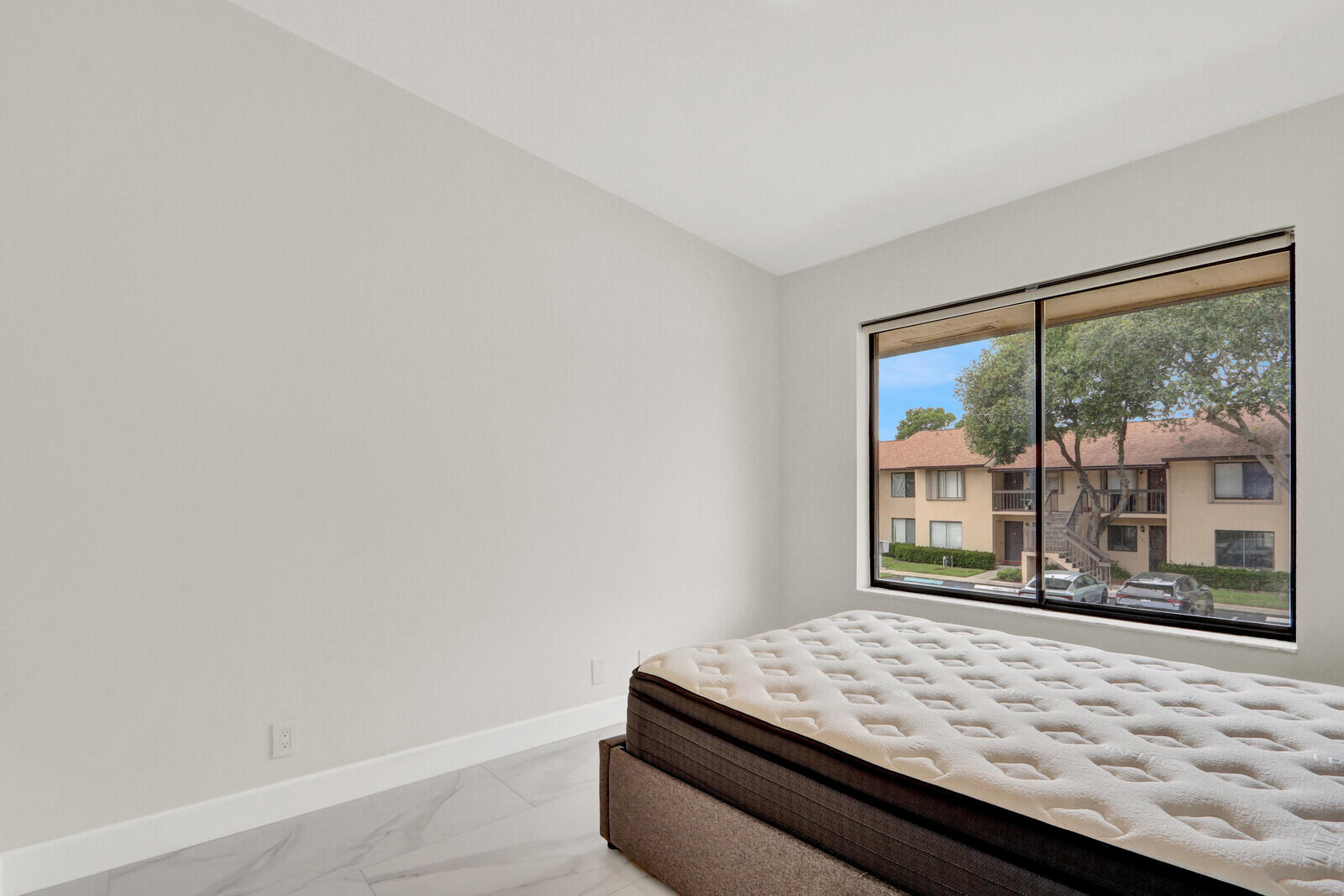 21938 Remsen Terrace, Unit 203 Boca Raton, FL 33433 - Photo 22 of 29 Second Bedroom