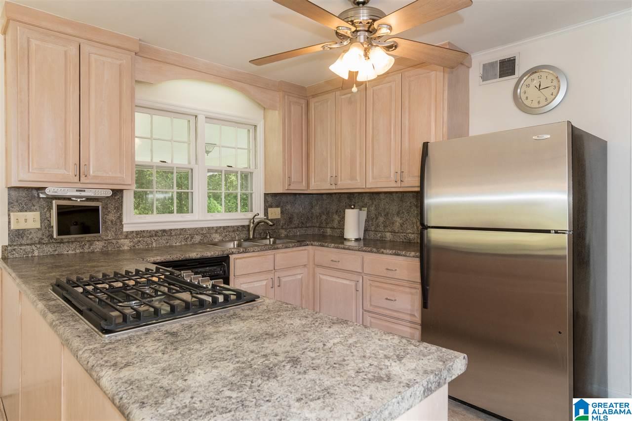 1773 Murray Hill Road Birmingham, AL 35216 - Photo 12 of 50