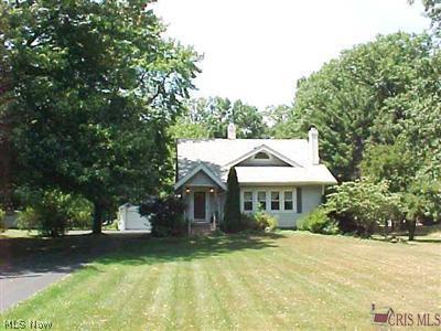 608 North Road Warren, OH 44484 - Photo 1 of 1 Gallery Image 1