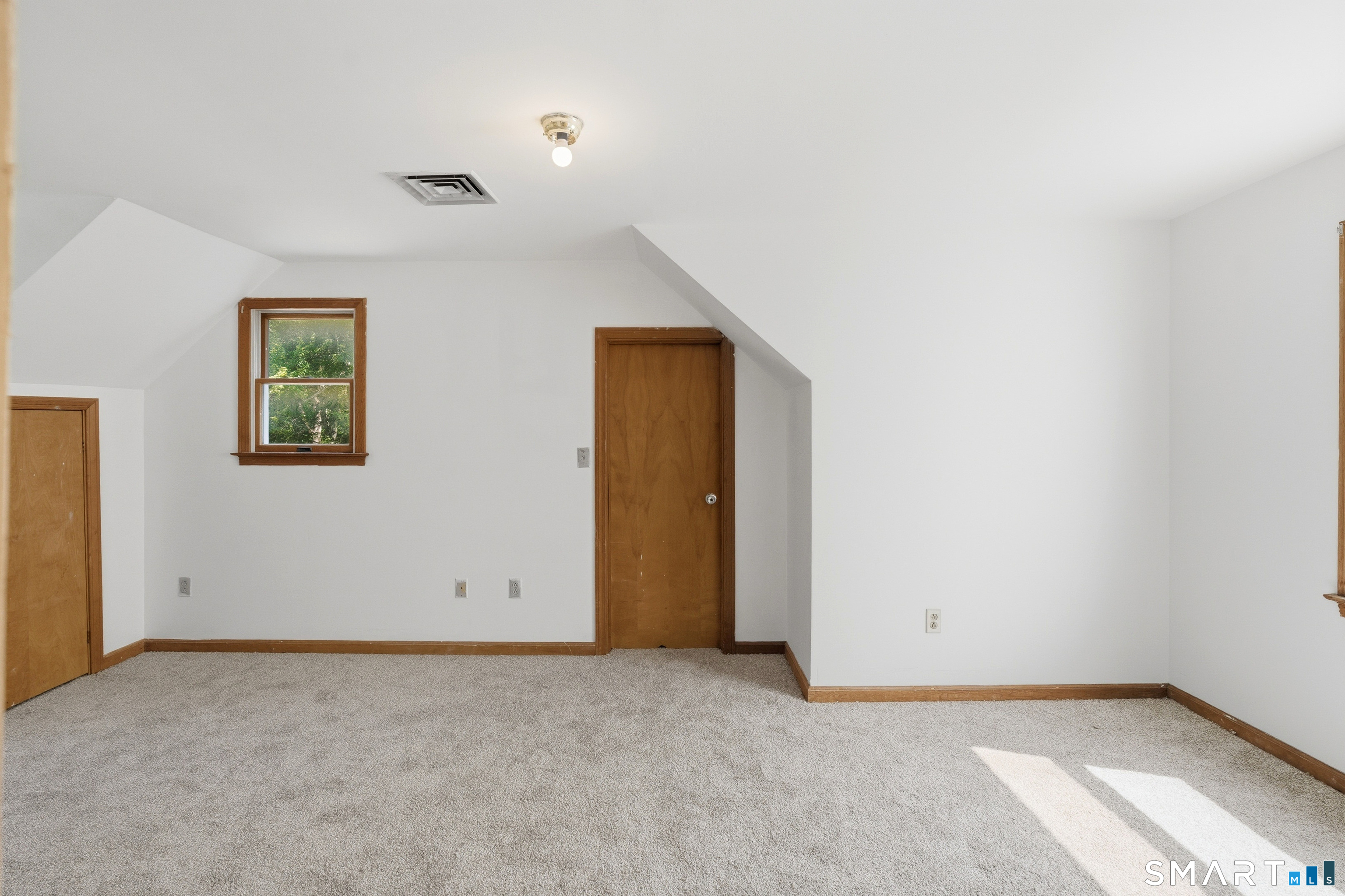 22 Cottage Road Bozrah, CT 06334 - Photo 32 of 40 Gallery Image 32