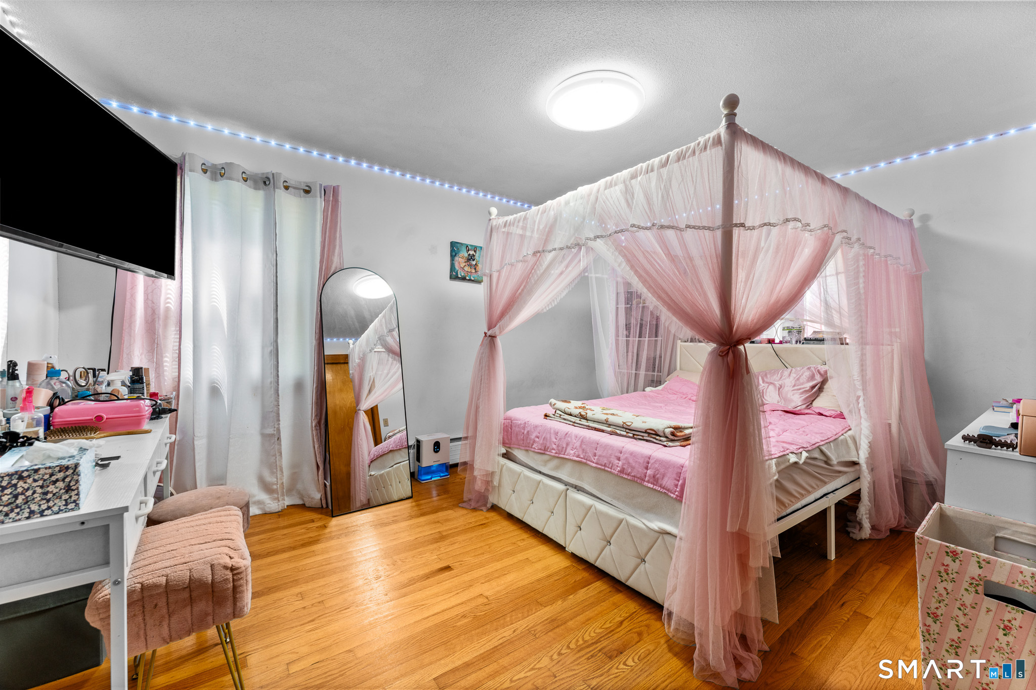 625 Mather Street Suffield, CT 06078 - Photo 17 of 23