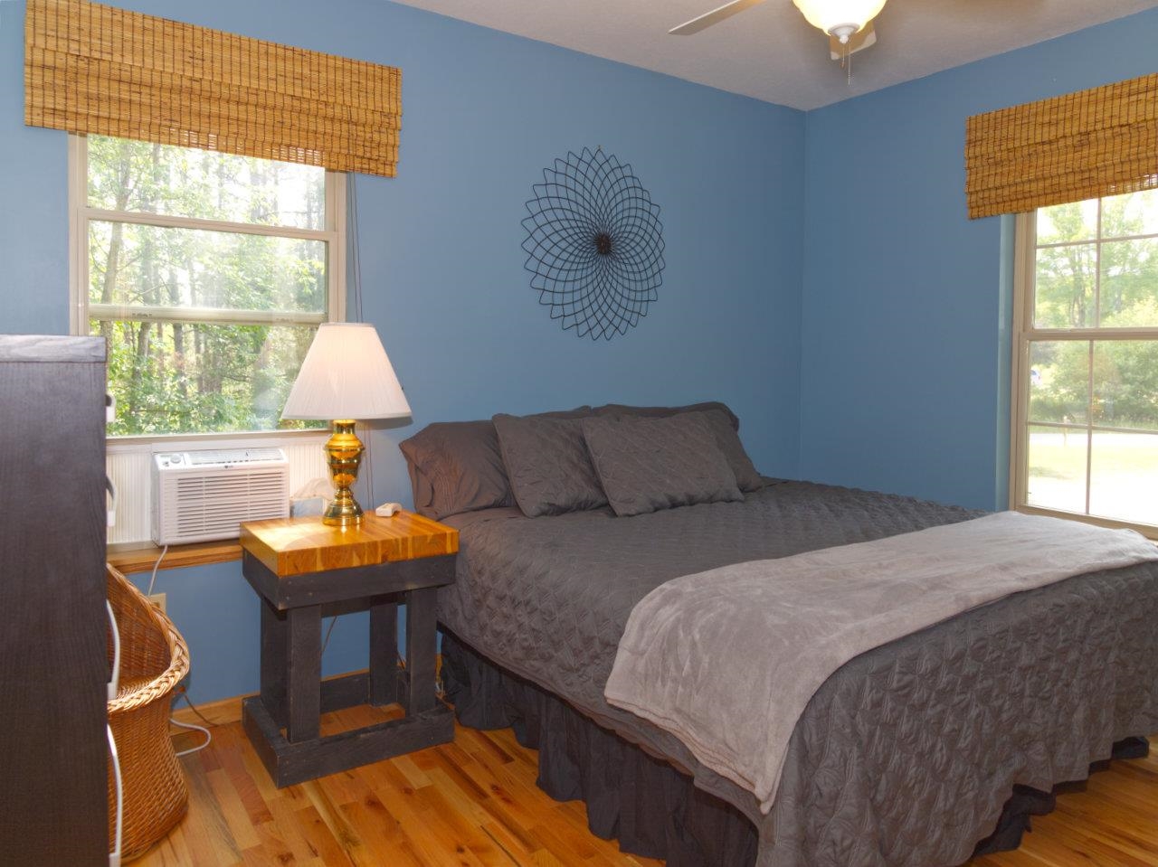 5569 West 12 Road Mesick, MI 49668 - Photo 28 of 54 1913581-27.JPG