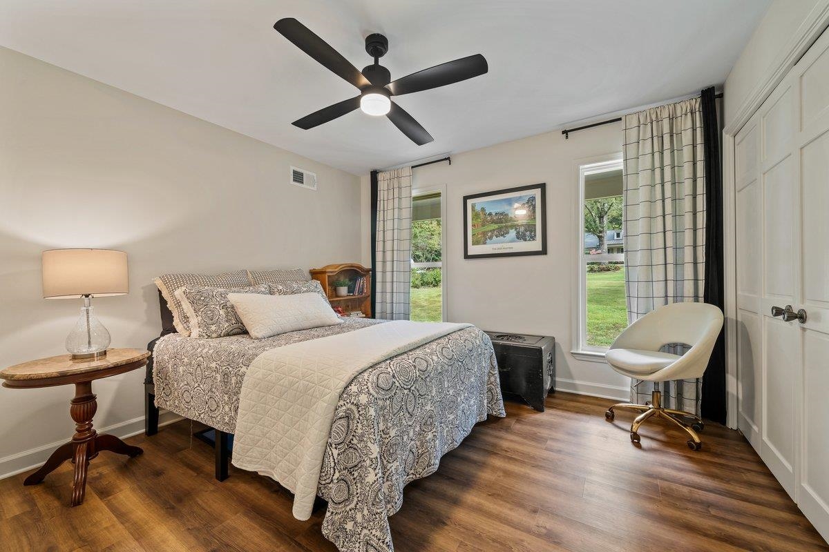 281 Briarbrook Cove Collierville, TN 38017 - Photo 25 of 33