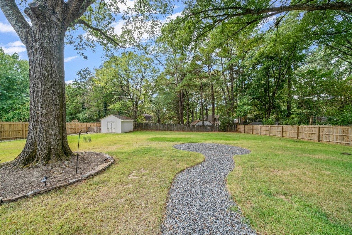 281 Briarbrook Cove Collierville, TN 38017 - Photo 31 of 33