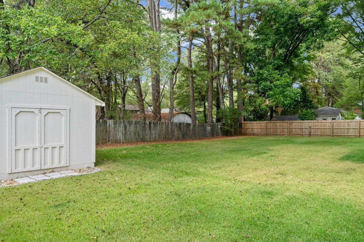281 Briarbrook Cove Collierville, TN 38017 - Photo 32 of 33