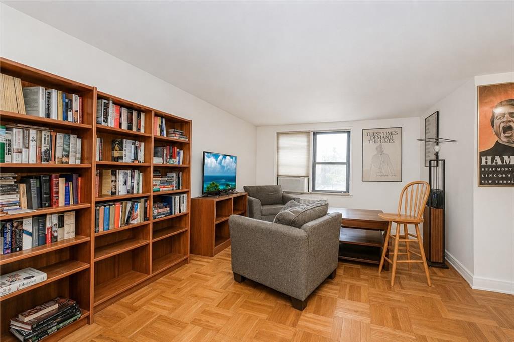 7423 Ridge Boulevard, Unit 1G Brooklyn, NY 11209 - Photo 6 of 16