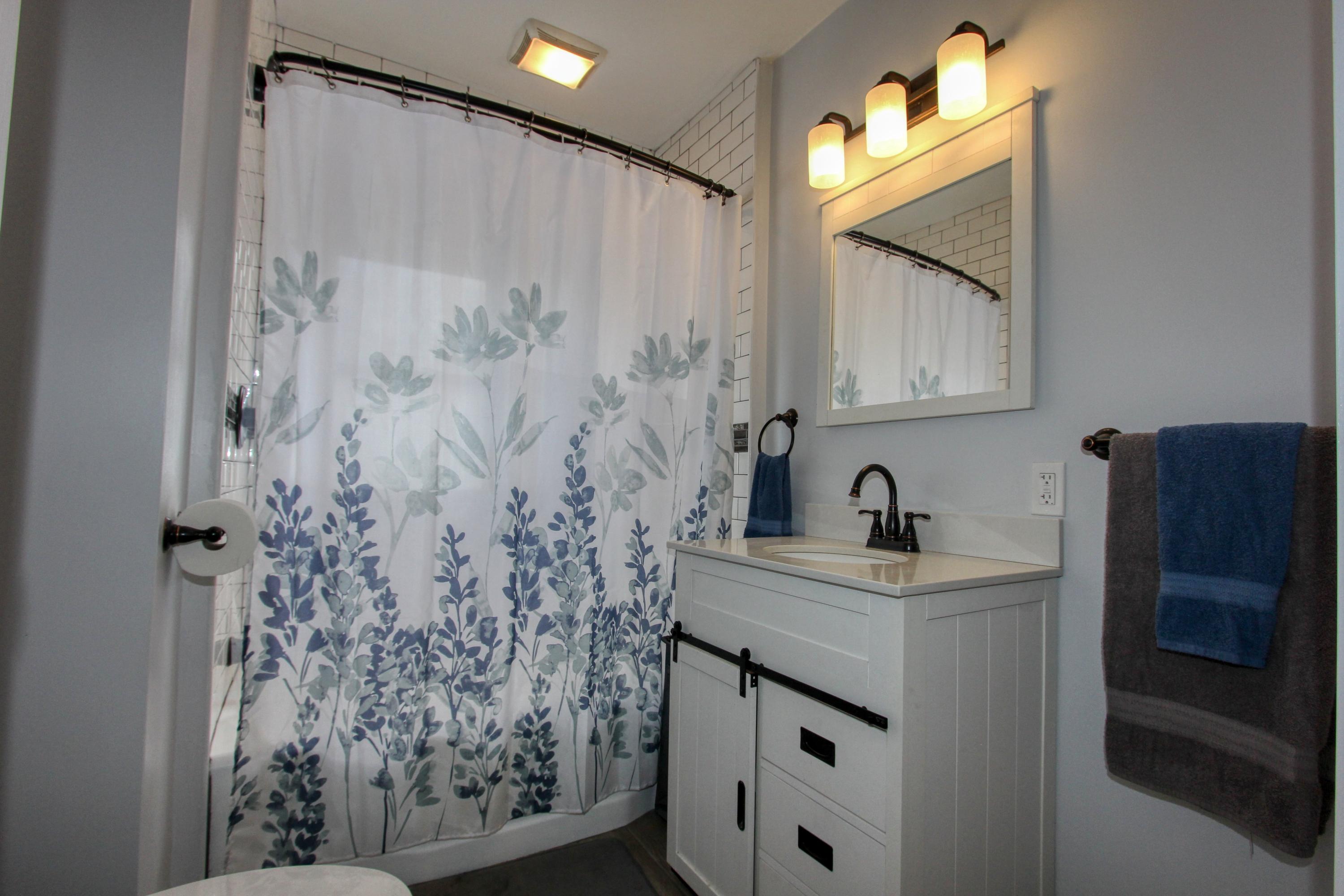 127 Townsend Brook Road Auburn, ME 04210 - Photo 16 of 22 IMG_2199_14
