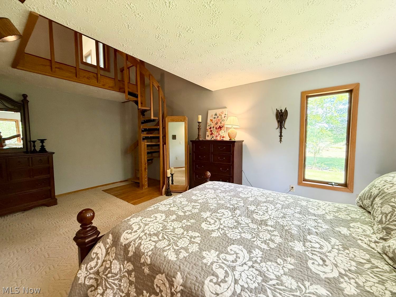 19845 Mosher Road Wellington, OH 44090 - Photo 21 of 50