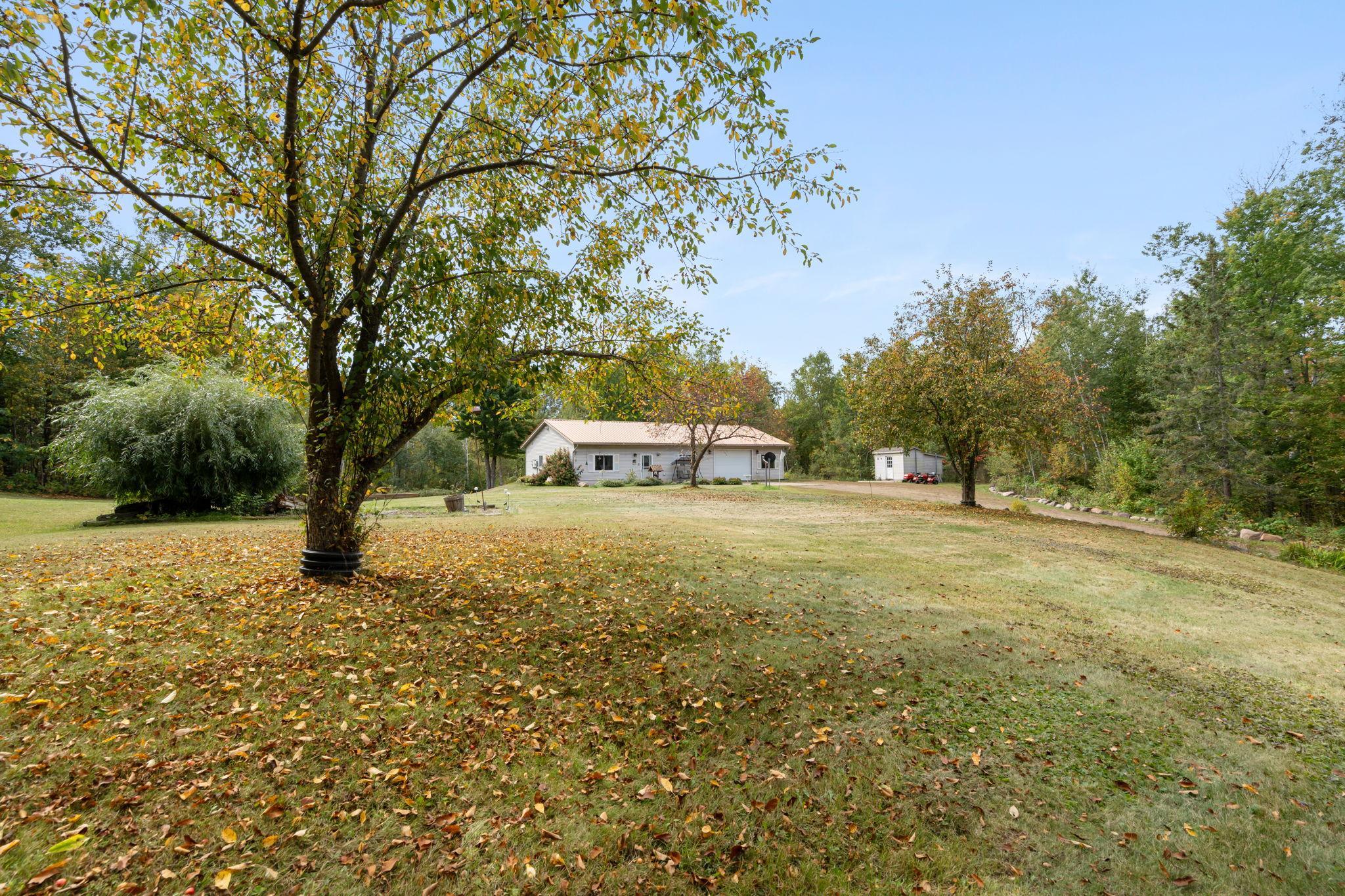 10912 Dahl Road Hinckley, MN 55037 - Photo 20 of 25