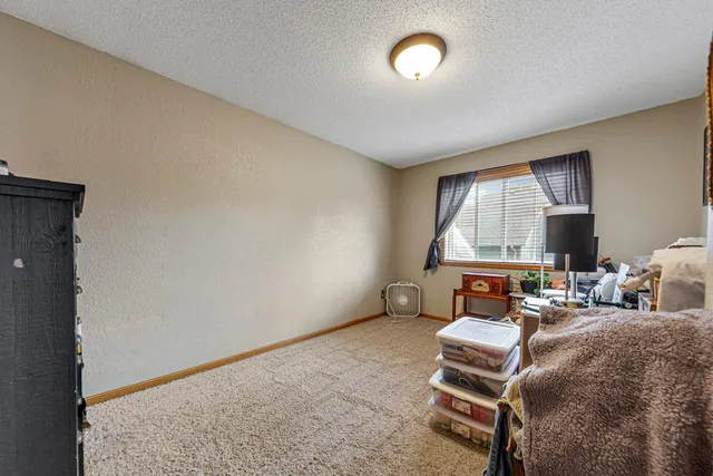 $319,900 | 885 Lee Street Northeast, Owatonna, MN 55060