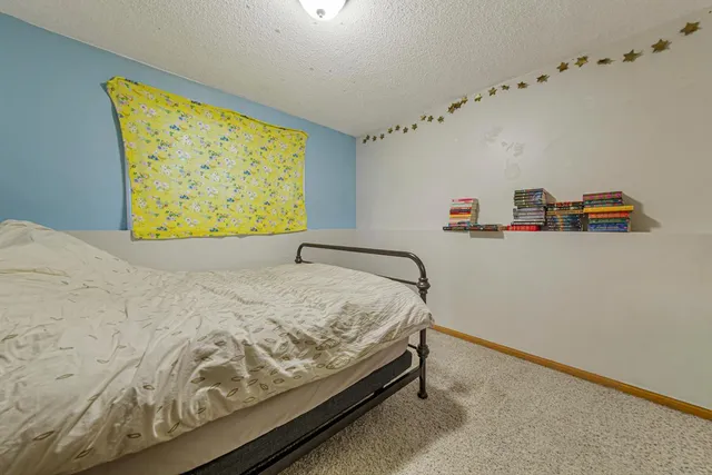 $319,900 | 885 Lee Street Northeast, Owatonna, MN 55060