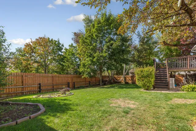 $319,900 | 885 Lee Street Northeast, Owatonna, MN 55060