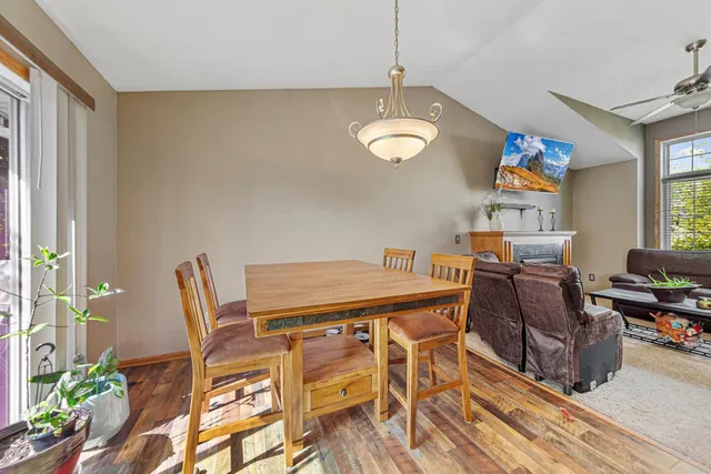 $319,900 | 885 Lee Street Northeast, Owatonna, MN 55060