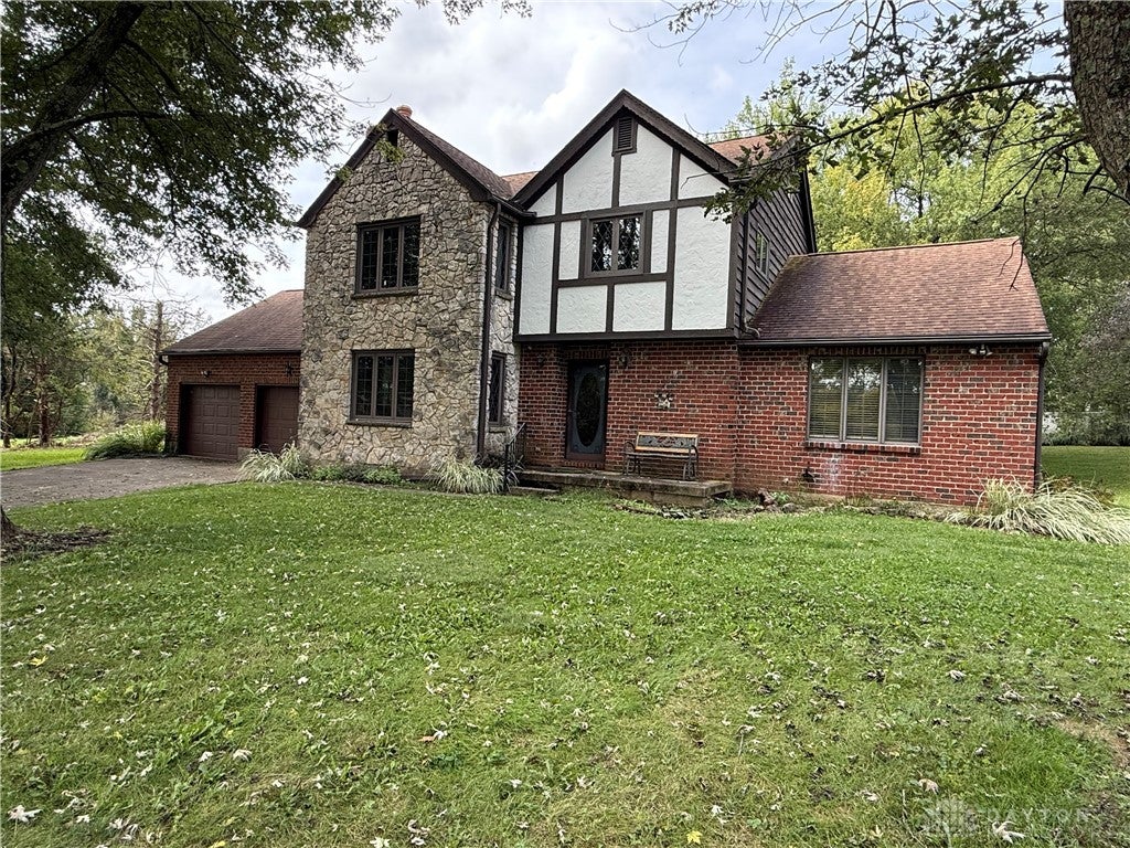 2200 Indian Ripple Road Xenia, OH 45385 - Photo 9 of 38 Gallery Image 9
