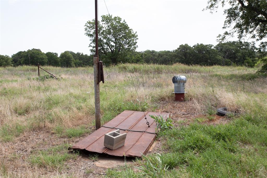 497 Big Sandy Road Newcastle, TX 76372 - Photo 4 of 22