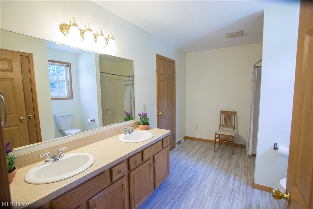 4950 Tippecanoe Road Canfield, OH 44406 - Photo 22 of 32 Gallery Image 22