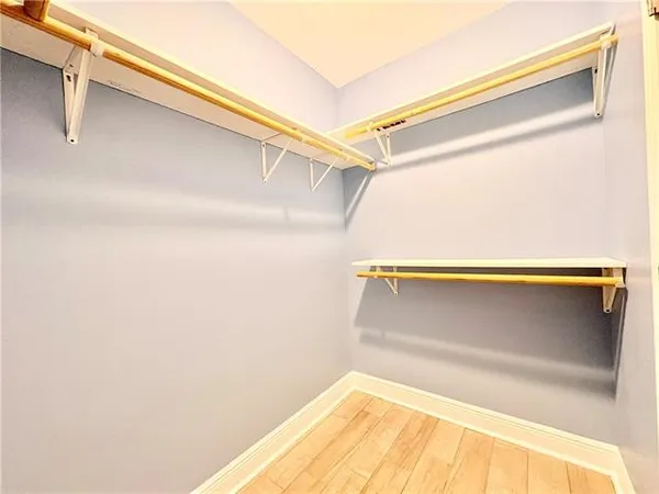 $2,400 | 412 Avenue G, Marrero, LA 70072