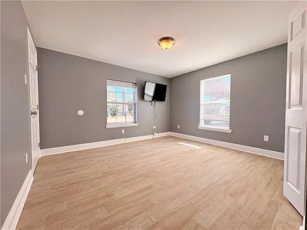 $2,400 | 412 Avenue G, Marrero, LA 70072