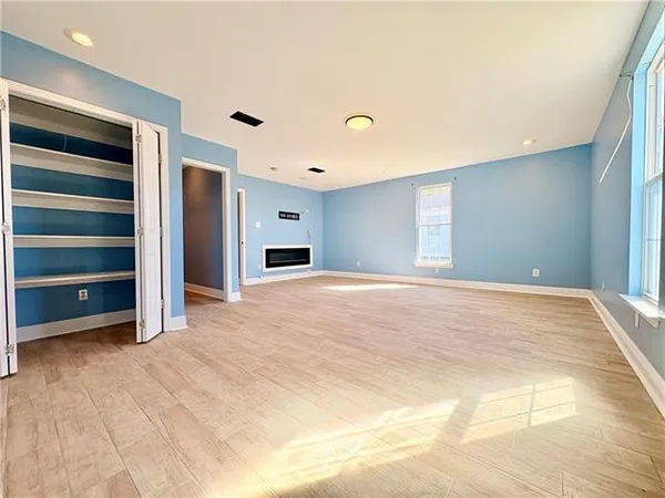 $2,400 | 412 Avenue G, Marrero, LA 70072