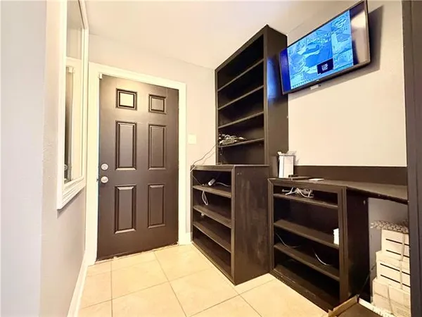 $2,400 | 412 Avenue G, Marrero, LA 70072