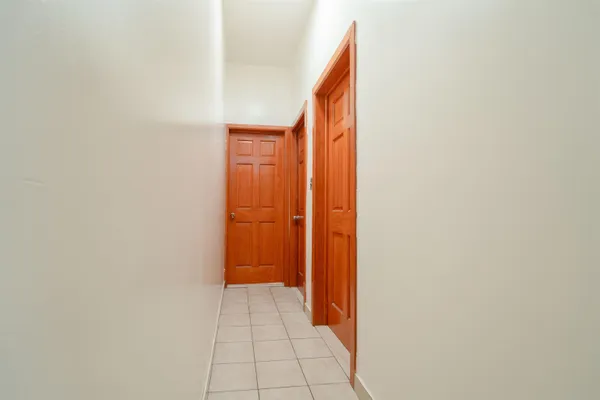 $3,000 | 724 17th Street, Union City, NJ 07087