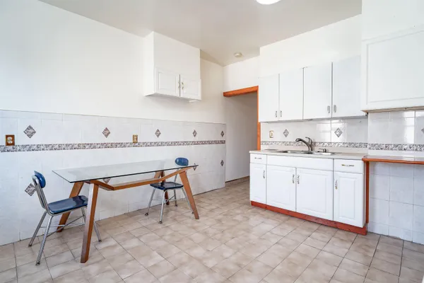 $3,000 | 724 17th Street, Union City, NJ 07087