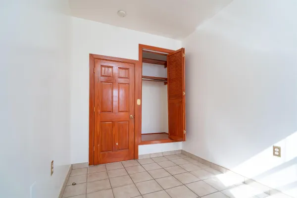 $3,000 | 724 17th Street, Union City, NJ 07087