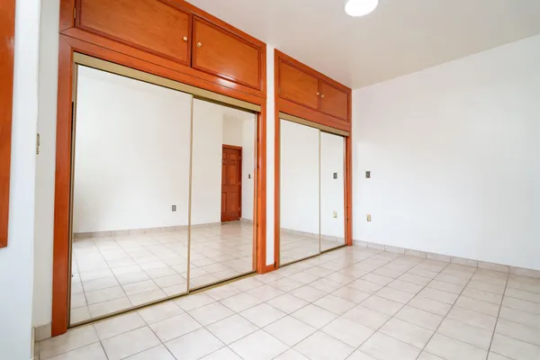 $3,000 | 724 17th Street, Union City, NJ 07087