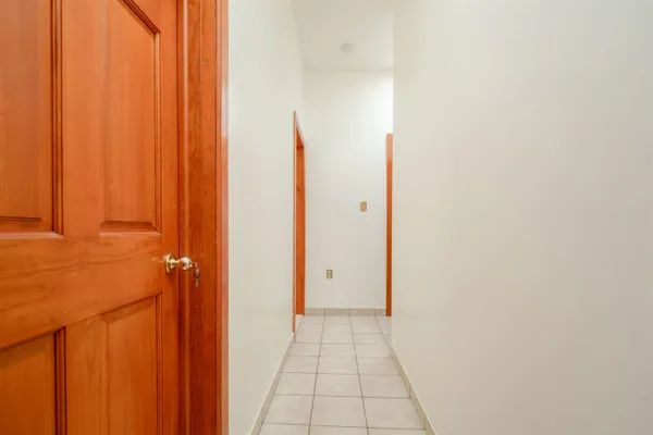 $3,000 | 724 17th Street, Union City, NJ 07087
