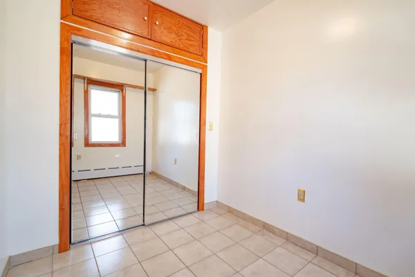 $3,000 | 724 17th Street, Union City, NJ 07087